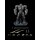 threezero Transformers: Rise of the Beasts DLX Optimus Primal Posable Figure imagen 2