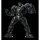 threezero Transformers: Rise of the Beasts DLX Optimus Primal Posable Figure imagen 3