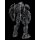 threezero Transformers: Rise of the Beasts DLX Optimus Primal Posable Figure imagen 4