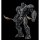 threezero Transformers: Rise of the Beasts DLX Optimus Primal Posable Figure imagen 7