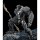 threezero Transformers: Rise of the Beasts DLX Optimus Primal Posable Figure imagen 8