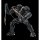 threezero Transformers: Rise of the Beasts DLX Optimus Primal Posable Figure imagen 9
