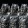 threezero Transformers: Rise of the Beasts DLX Optimus Primal Posable Figure imagen 10