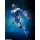 threezero FigZero ULTRAMAN 1/6 ULTRAMAN SUIT ZERO LM Mode Posable Figure image 11