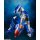threezero FigZero ULTRAMAN 1/6 ULTRAMAN SUIT ZERO LM Mode Posable Figure image 12