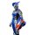 threezero FigZero ULTRAMAN 1/6 ULTRAMAN SUIT ZERO LM Mode Posable Figure image 2