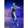 threezero FigZero ULTRAMAN 1/6 ULTRAMAN SUIT ZERO LM Mode Posable Figure image 4