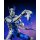 threezero FigZero ULTRAMAN 1/6 ULTRAMAN SUIT ZERO LM Mode Posable Figure image 5