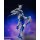 threezero FigZero ULTRAMAN 1/6 ULTRAMAN SUIT ZERO LM Mode Posable Figure image 6