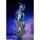 threezero FigZero ULTRAMAN 1/6 ULTRAMAN SUIT ZERO LM Mode Posable Figure image 7