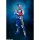threezero FigZero ULTRAMAN 1/6 ULTRAMAN SUIT ZERO LM Mode Posable Figure image 8