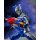 threezero FigZero ULTRAMAN 1/6 ULTRAMAN SUIT ZERO LM Mode Posable Figure image 9