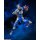 threezero FigZero ULTRAMAN 1/6 ULTRAMAN SUIT ZERO LM Mode Posable Figure image 10