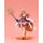 Kotobukiya [w/Corrected Parts] Arcanadea Yukumo Plastic Model gambar 2