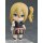 Good Smile Company Nendoroid Anime "Kaguya-sama: Love Is War -The First Kiss That Never Ends-" Ai Hayasaka hình ảnh 2