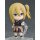 Good Smile Company Nendoroid Anime "Kaguya-sama: Love Is War -The First Kiss That Never Ends-" Ai Hayasaka hình ảnh 3