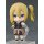 Good Smile Company Nendoroid Anime "Kaguya-sama: Love Is War -The First Kiss That Never Ends-" Ai Hayasaka hình ảnh 4