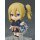 Good Smile Company Nendoroid Anime "Kaguya-sama: Love Is War -The First Kiss That Never Ends-" Ai Hayasaka hình ảnh 5