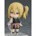 Good Smile Company Nendoroid Anime "Kaguya-sama: Love Is War -The First Kiss That Never Ends-" Ai Hayasaka hình ảnh 6
