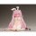 Vibrastar Original Character "Ruby" 1/6 ฟิกเกอร์สมบูรณ์ รูปภาพ 11