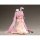 Vibrastar Original Character "Ruby" 1/6 ฟิกเกอร์สมบูรณ์ รูปภาพ 12