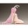 Vibrastar Original Character "Ruby" 1/6 ฟิกเกอร์สมบูรณ์ รูปภาพ 13