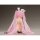 Vibrastar Original Character "Ruby" 1/6 ฟิกเกอร์สมบูรณ์ รูปภาพ 14
