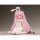 Vibrastar Original Character "Ruby" 1/6 ฟิกเกอร์สมบูรณ์ รูปภาพ 2