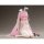 Vibrastar Original Character "Ruby" 1/6 ฟิกเกอร์สมบูรณ์ รูปภาพ 5