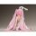 Vibrastar Original Character "Ruby" 1/6 ฟิกเกอร์สมบูรณ์ รูปภาพ 6