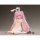 Vibrastar Original Character "Ruby" 1/6 ฟิกเกอร์สมบูรณ์ รูปภาพ 10