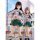 WAVE Girls und Panzer Senshadou Daisakusen! Shiho Nishizumi [Oarai Girls High] 1/7 Complete Figure รูปภาพ 11