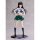WAVE Girls und Panzer Senshadou Daisakusen! Shiho Nishizumi [Oarai Girls High] 1/7 Complete Figure รูปภาพ 2