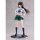WAVE Girls und Panzer Senshadou Daisakusen! Shiho Nishizumi [Oarai Girls High] 1/7 Complete Figure รูปภาพ 3
