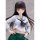 WAVE Girls und Panzer Senshadou Daisakusen! Shiho Nishizumi [Oarai Girls High] 1/7 Complete Figure รูปภาพ 5