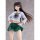 WAVE Girls und Panzer Senshadou Daisakusen! Shiho Nishizumi [Oarai Girls High] 1/7 Complete Figure รูปภาพ 6