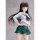 WAVE Girls und Panzer Senshadou Daisakusen! Shiho Nishizumi [Oarai Girls High] 1/7 Complete Figure รูปภาพ 7