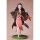 Aniplex Anime "Demon Slayer: Kimetsu no Yaiba" Nezuko Kamado, Who has Conquered the Sun 1/8 Complete Figure 이미지 2