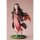 Aniplex Anime "Demon Slayer: Kimetsu no Yaiba" Nezuko Kamado, Who has Conquered the Sun 1/8 Complete Figure 이미지 4