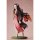 Aniplex Anime "Demon Slayer: Kimetsu no Yaiba" Nezuko Kamado, Who has Conquered the Sun 1/8 Complete Figure 이미지 5