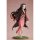 Aniplex Anime "Demon Slayer: Kimetsu no Yaiba" Nezuko Kamado, Who has Conquered the Sun 1/8 Complete Figure 이미지 6