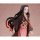 Aniplex Anime "Demon Slayer: Kimetsu no Yaiba" Nezuko Kamado, Who has Conquered the Sun 1/8 Complete Figure 이미지 7