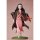 Aniplex Anime "Demon Slayer: Kimetsu no Yaiba" Nezuko Kamado, Who has Conquered the Sun 1/8 Complete Figure 이미지 8