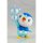 Kotobukiya ARTFX J "Pokemon" Series Dawn with Piplup 1/8 Complete Figure Bild 11