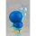 Kotobukiya ARTFX J "Pokemon" Series Dawn with Piplup 1/8 Complete Figure Bild 13