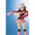 Kotobukiya ARTFX J "Pokemon" Series Dawn with Piplup 1/8 Complete Figure Bild 15