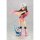 Kotobukiya ARTFX J "Pokemon" Series Dawn with Piplup 1/8 Complete Figure Bild 2