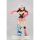 Kotobukiya ARTFX J "Pokemon" Series Dawn with Piplup 1/8 Complete Figure Bild 3