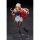 SkyTube [Bonus] Rina illustration by saitom 1/6 Complete Figure รูปภาพ 11