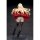 SkyTube [Bonus] Rina illustration by saitom 1/6 Complete Figure รูปภาพ 13
